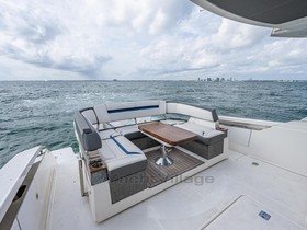 Kupić 2021 Tiara Yachts