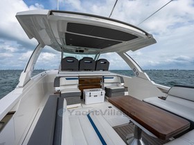 2021 Tiara Yachts на продаж