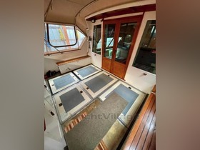 Buy 1978 Custom Built/Eigenbau Philbrooks Pilothouse Cruiser