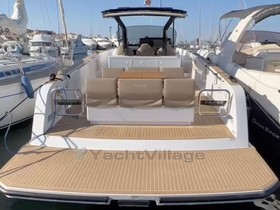 2020 Pardo Yachts 38 te koop