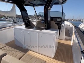 2020 Pardo Yachts 38 te koop