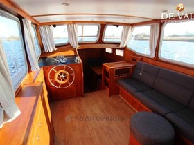 1994 Super Lauwersmeer Kruiser 1250 for sale