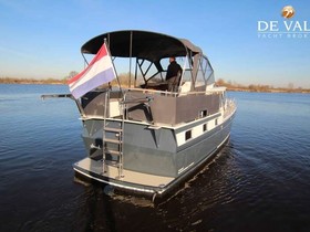 1994 Super Lauwersmeer Kruiser 1250 for sale