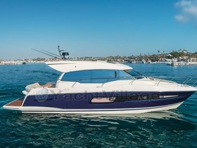 Kupiti 2020 Prestige Yachts