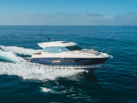 2020 Prestige Yachts for sale