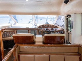 Buy 2001 Viking Yachts (Us 65