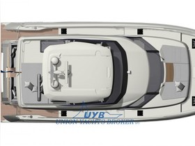 2024 Prestige M48 Catamarano A Motore kaufen