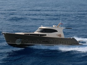 2023 Monachus Yachts 43 Pharos for sale