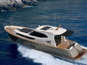 Buy 2023 Monachus Yachts 43 Pharos