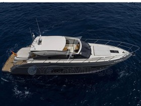 2014 Princess Yachts V 57 in vendita