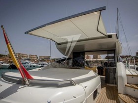 Acquistare 2014 Princess Yachts V 57