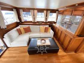 2006 Terranova Explorer 68