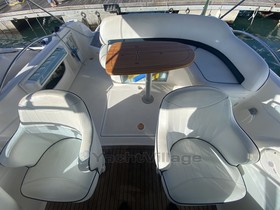 Buy 2006 Scarani 29 Day Cruiser