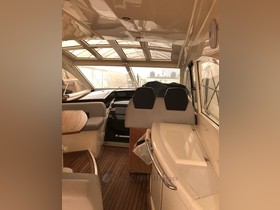 2011 Absolute 47 for sale