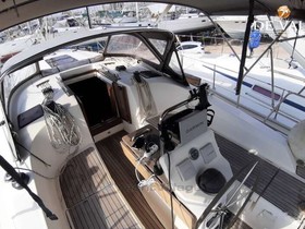 2013 Bavaria 36 Cruiser til salgs