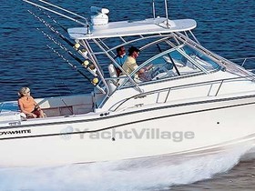 Buy 2011 Grady White Boats 305 Express