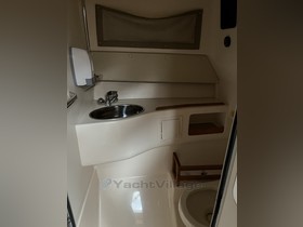 2011 Grady White Boats 305 Express for sale