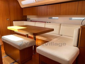 2011 Cantiere del Pardo Grand Soleil 50 for sale