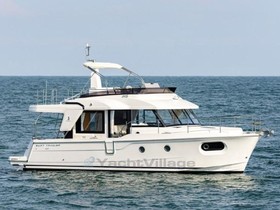 Buy 2023 Beneteau Swift Trawler