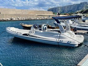 Купить 2005 Abate 820