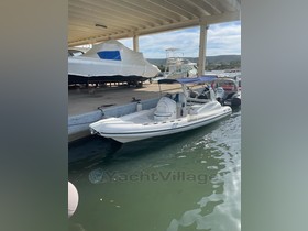 2005 Abate 820 на продажу