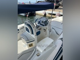 2005 Abate 820 for sale