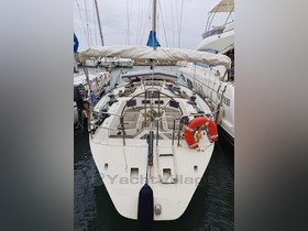 Buy 1990 X-Yachts X-452
