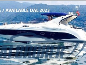 Buy 2006 Atlantis 42