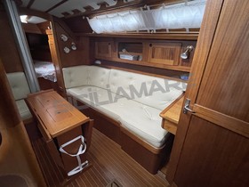 1992 Najad Varvet Aphrodite 33 for sale