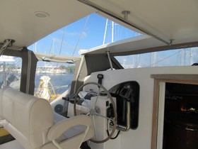2004 Privilege 495 Owners Version for sale