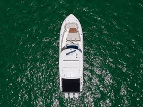 Buy 2021 Boston Whaler 350 Realm