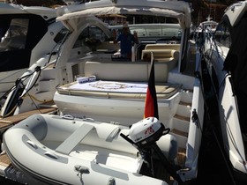 2013 Sunseeker Portofino 40 na sprzedaż