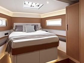 2023 Beneteau First 53 in vendita