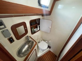 2007 Tayana Vancouver 460 Pilot House for sale