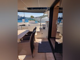 2020 Absolute Navetta 58 for sale