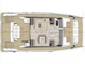 Buy 2023 Sunreef 100 Power Catamaran