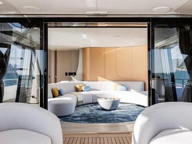 Buy 2023 Azimut Grande 36 Metri