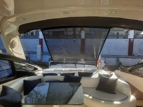 Buy 2001 Baia Azzurra 63