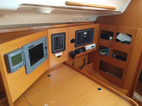 2006 Beneteau First 36.7 for sale