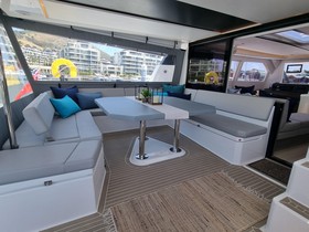 2022 Leopard 50 kaufen