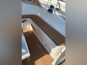 2016 Bavaria Cruiser 51 Style na prodej