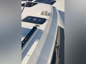 2016 Bavaria Cruiser 51 Style на продажу