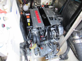 2009 Maine Cat P-47 Power for sale