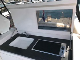 2015 Monte Carlo Yachts 70