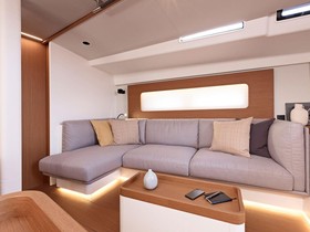 2020 Beneteau First 53 for sale