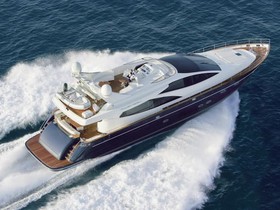 Buy 2006 Riva 85 Opera