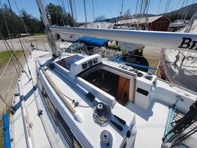 Satılık 1988 Beneteau First 305