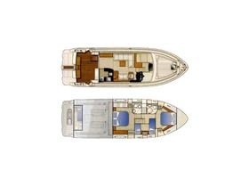 Acquistare 2004 Ferretti Yachts 530