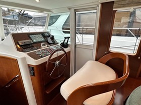 2006 Beneteau Swift Trawler 42