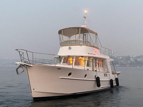 2006 Beneteau Swift Trawler 42